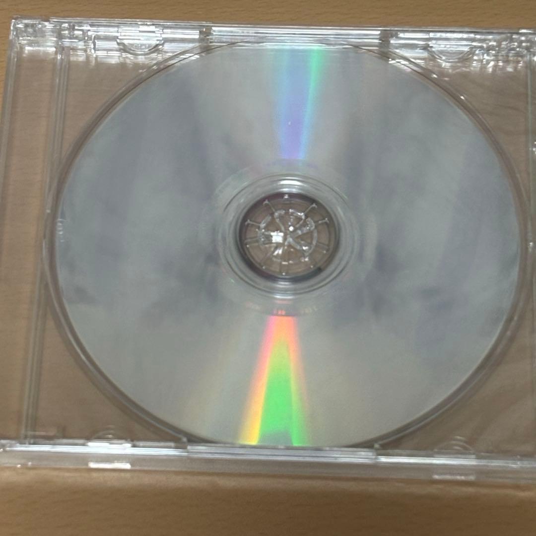 八十八ヶ所巡礼　-1010- 新品未開封