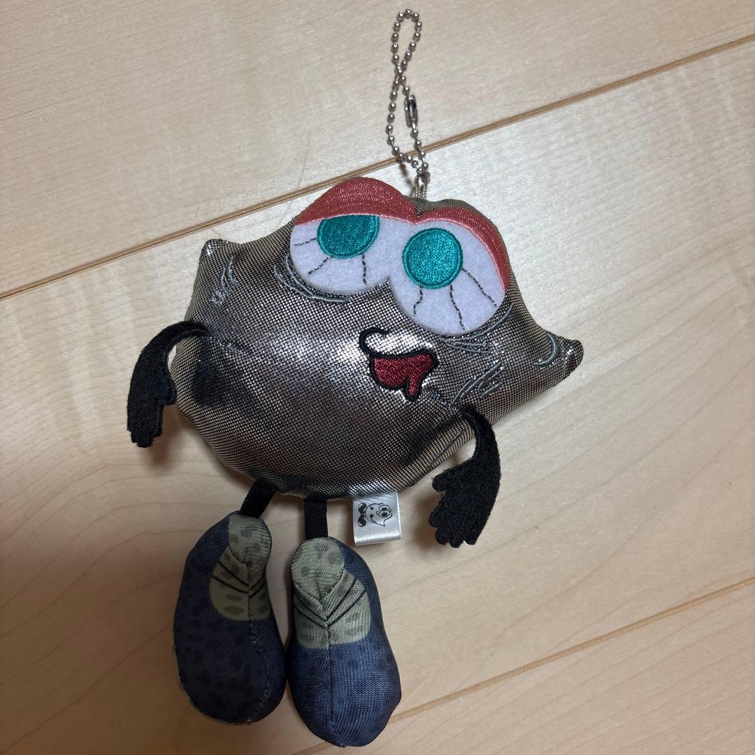 Nissy entertainment 4th LIVE Nissy盤〈2枚組〉