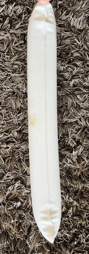 【激レア新品】“祝！イチロー殿堂入り記念”野球殿堂クーパーズタウン座席クッション