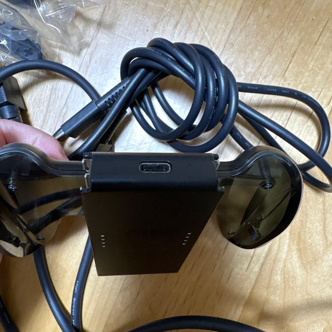 【✨スピード発送✨】NintendoSwitch 本体 ジョイコン スイッチ