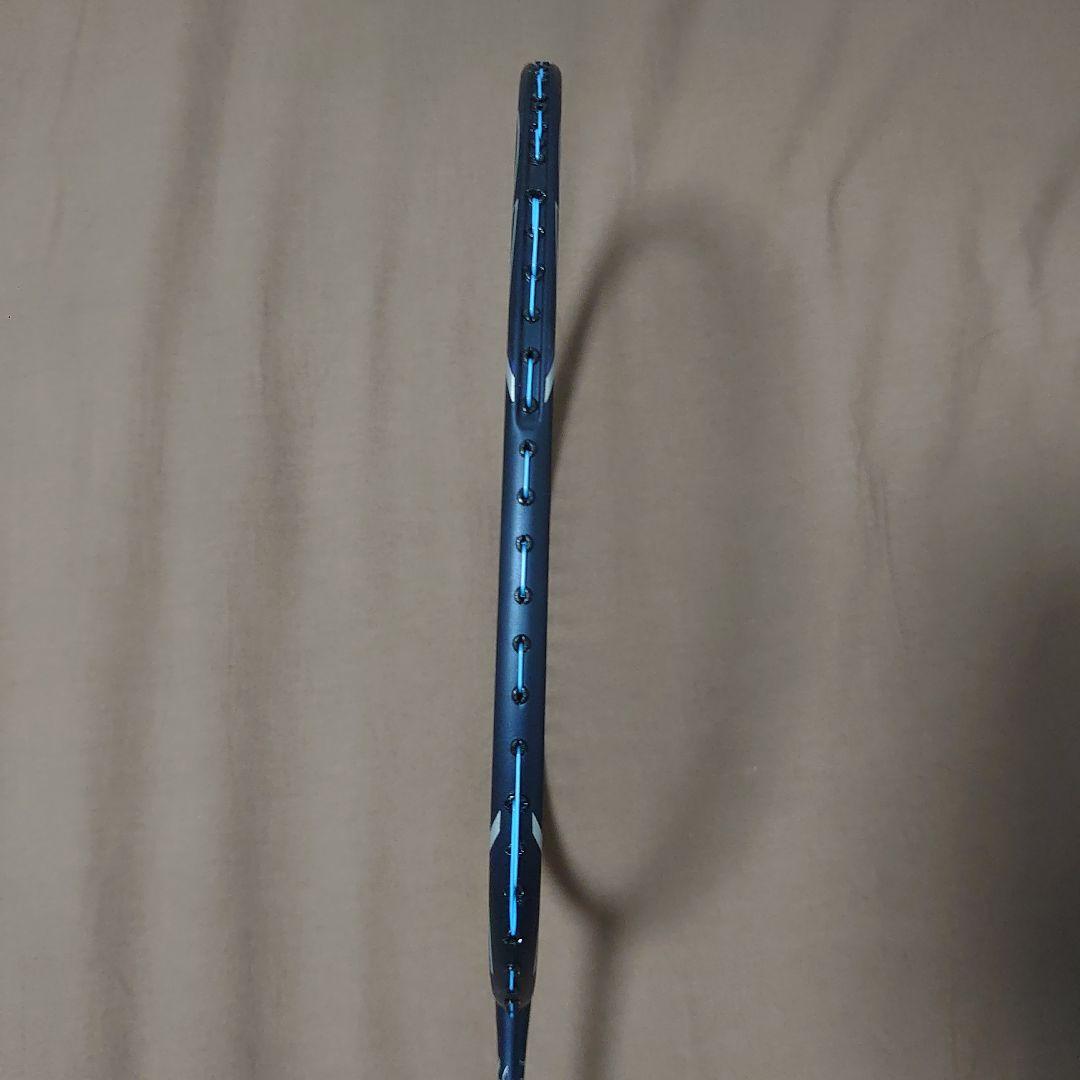 victor auraspeed 90kⅡ 4ug5