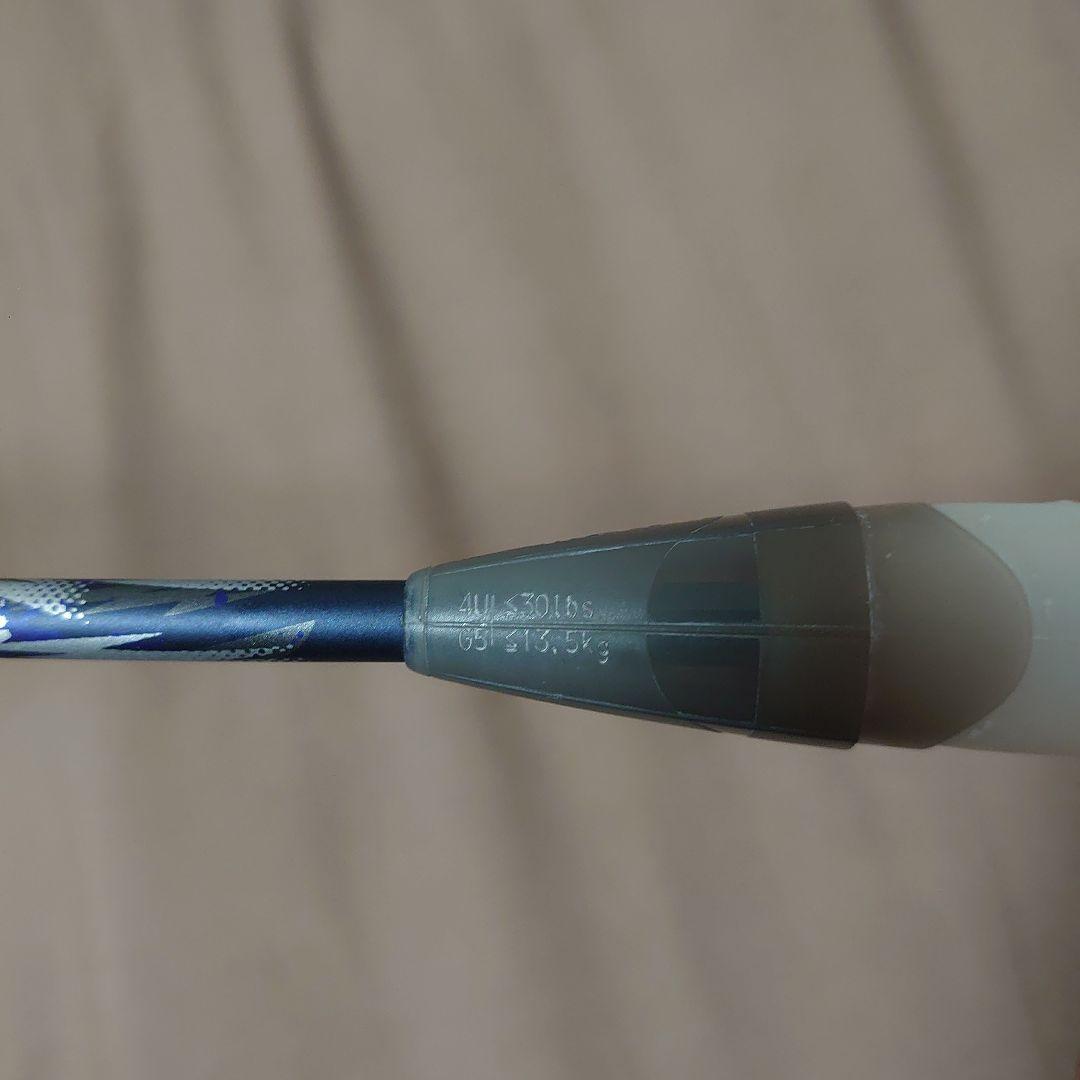 victor auraspeed 90kⅡ 4ug5