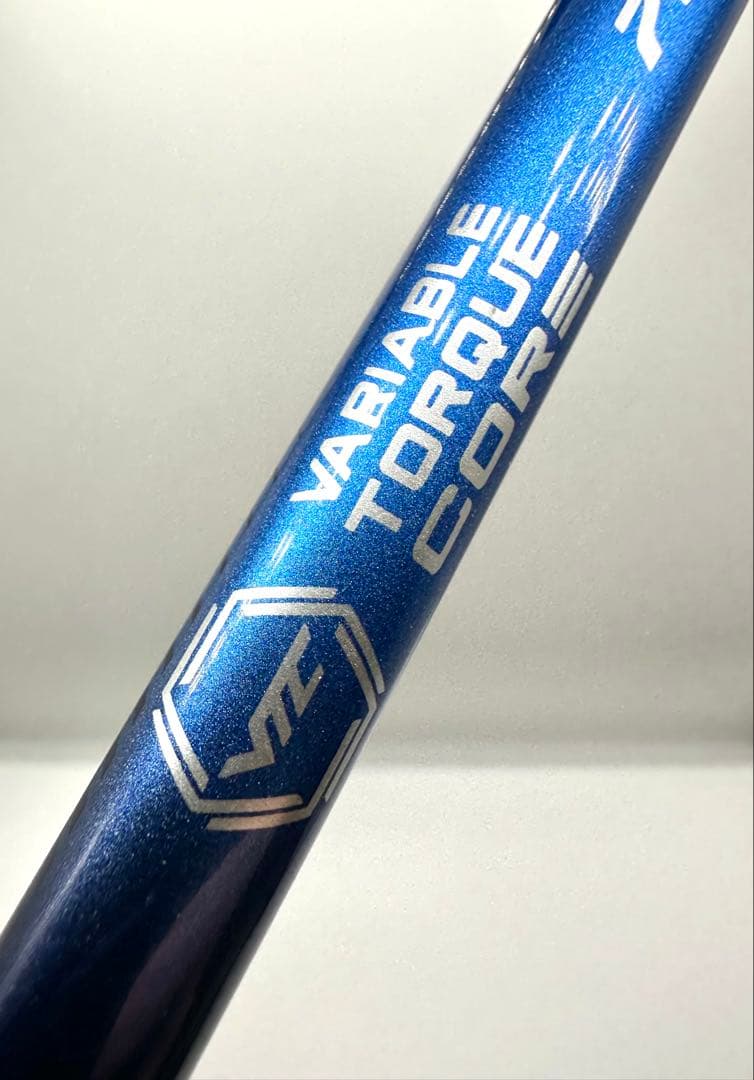 中古美品｜スピーダーNXブルー70S／7S｜ドライバー向け｜キャロウェイスリーブ