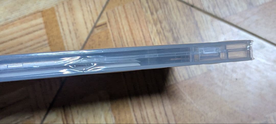 Nintendo Switch　ポケモンレジェンズ ZA　ポケモン