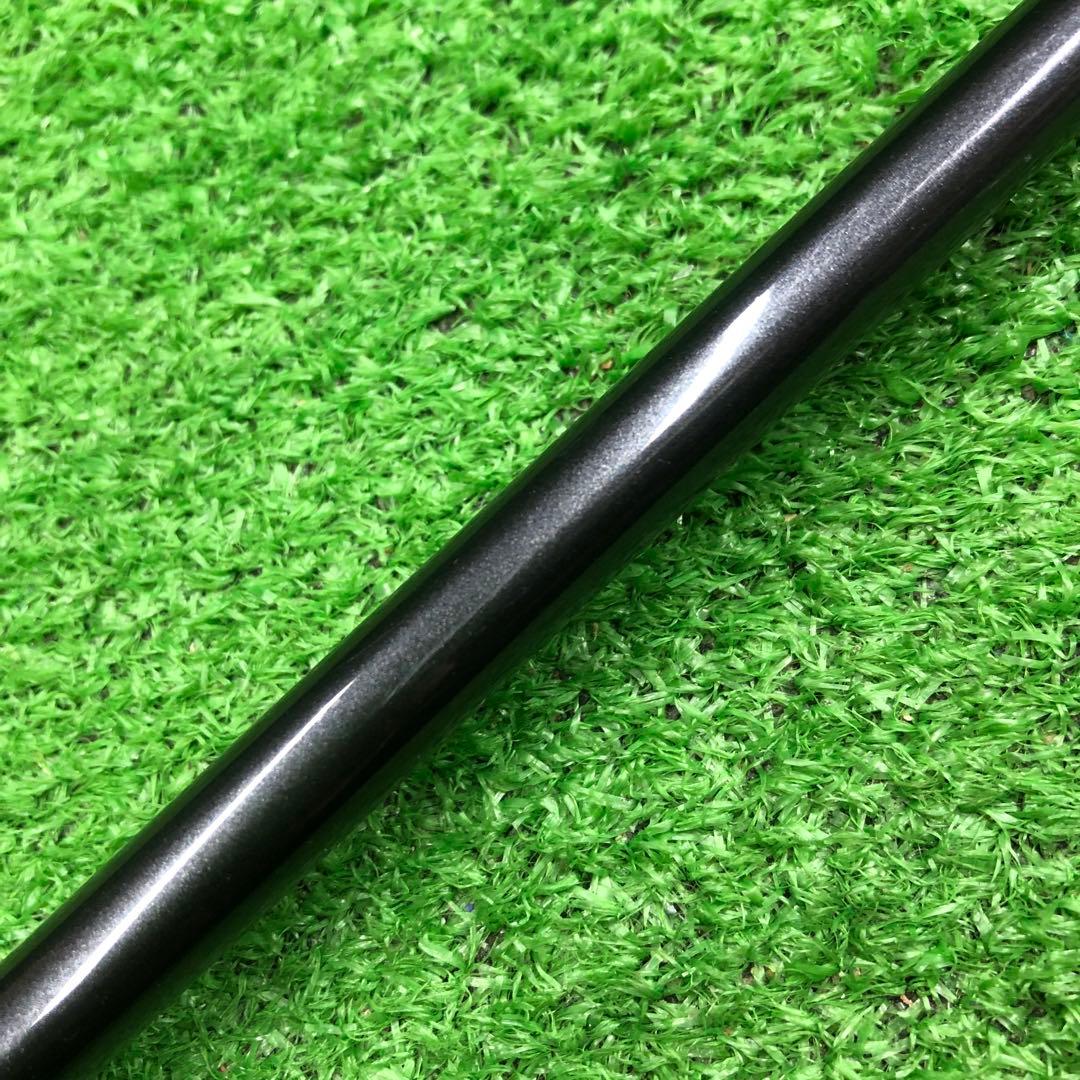 Gsh-840 TENSEI シャフト単品 flexS TM50 スリーブ付き