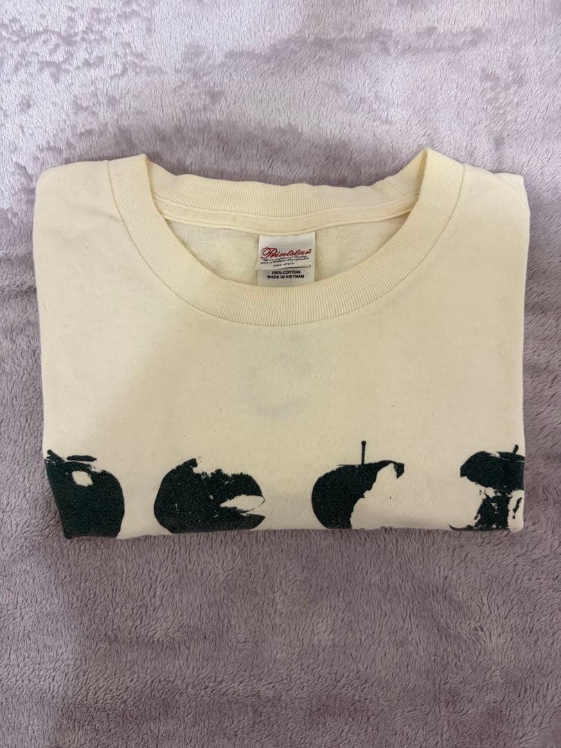 【Chocolate】 5 10 コンプリートボックスセット