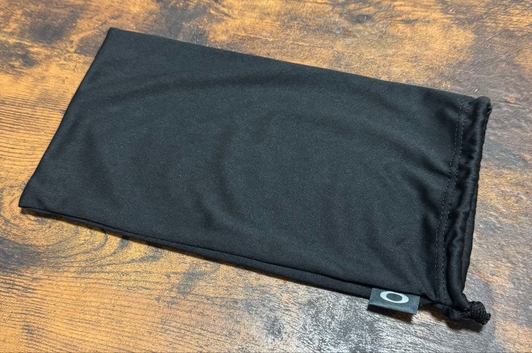 OAKLEY Flight Deck L ゴーグル