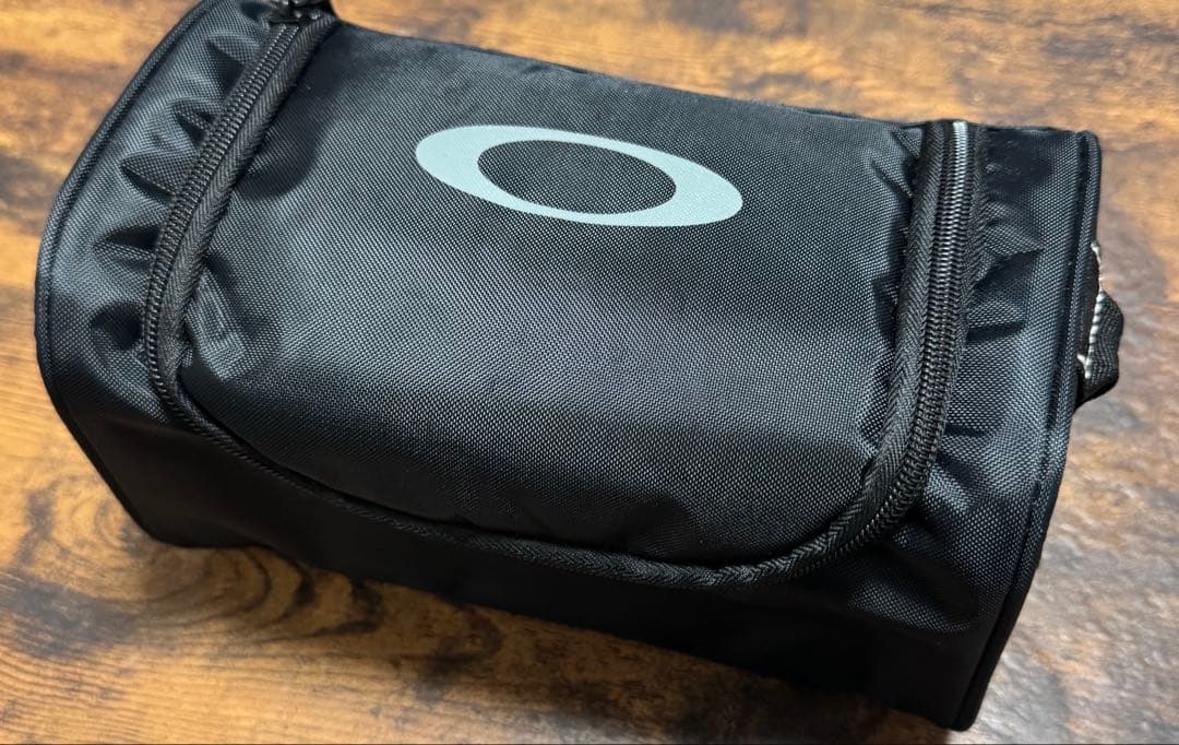 OAKLEY Flight Deck L ゴーグル