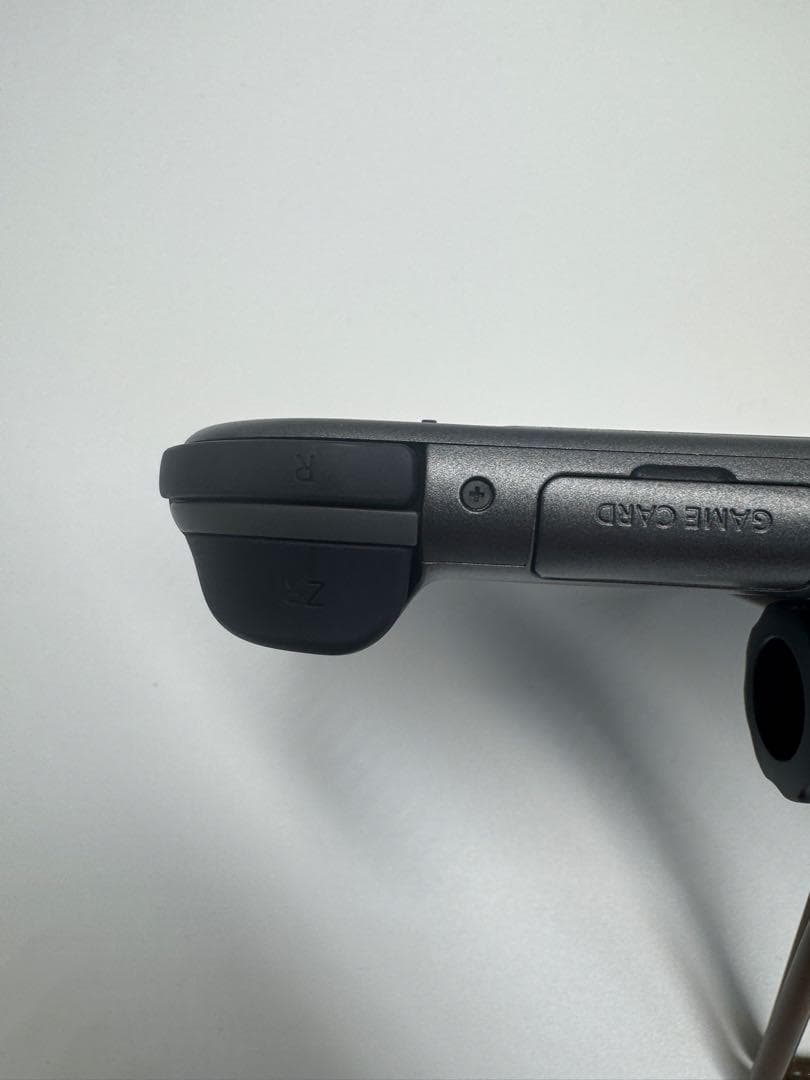 【極美品】完品 ニンテンドースイッチライト ディアルガ・パルキア 本体