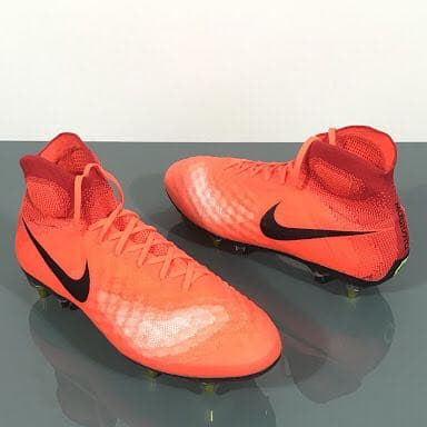 NIKE MAGISTA OBRA Ⅱ SG-PRO AC 25cm