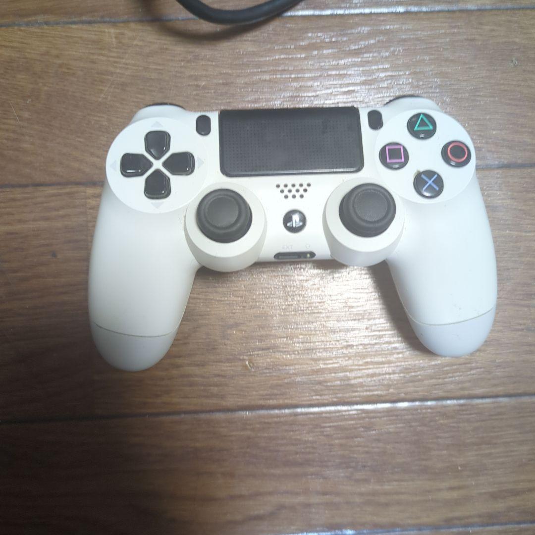 Nintendo Switch Lite 、PlayStation4 ソフト付き