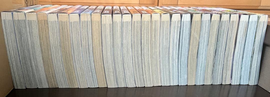 ヴィンランド・サガ　1〜26巻セット