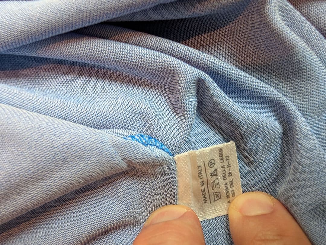 【当時物！】イタリア代表/H/90年モデル