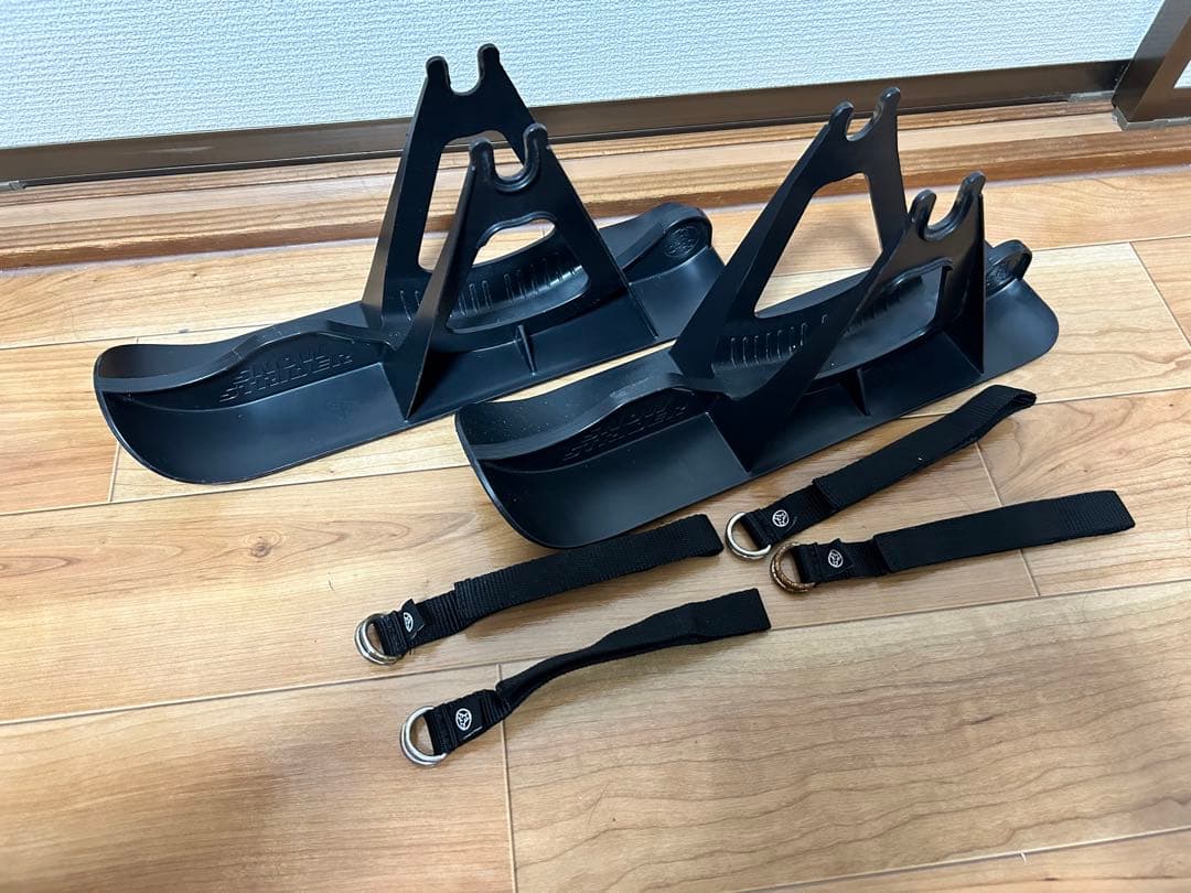 r.♡ ★ストライダーPRO★カスタム済★エンジョイカップ出場可能