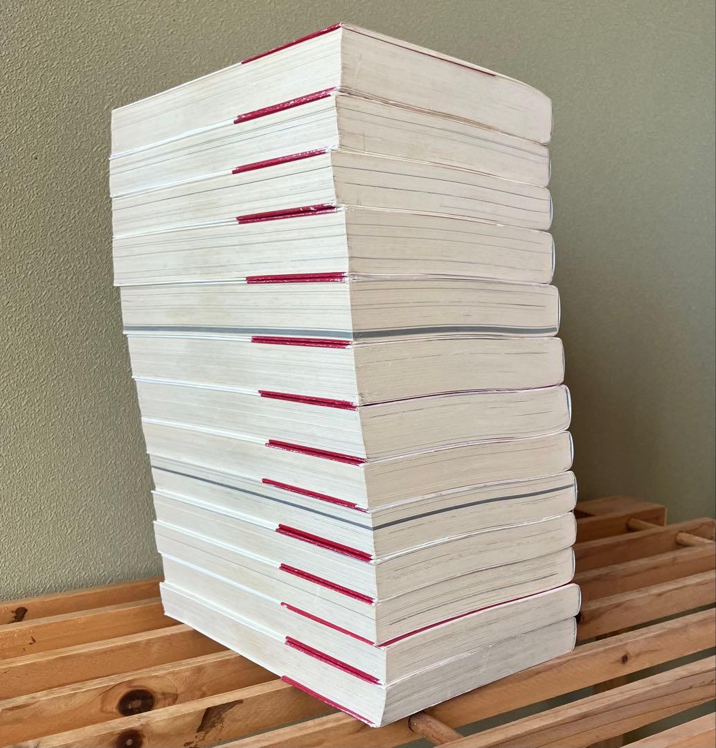 ★火の鳥 全巻セット 文庫版 全13巻 / 手塚治虫 角川文庫