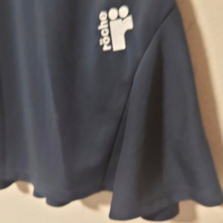 新品【ローチェ】テニスウェアセットL/プリンス　フィラ　バボラ　ヨネックス