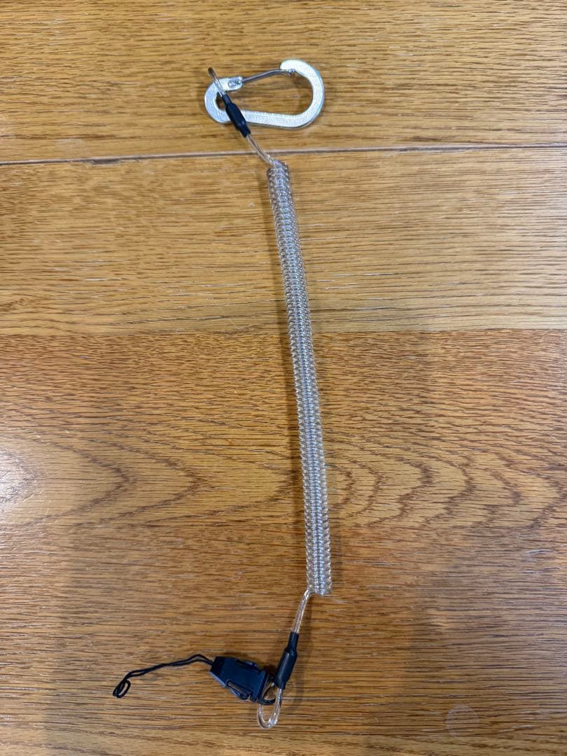 EAGLE VISION NEXT2 EV-034 GPSナビ