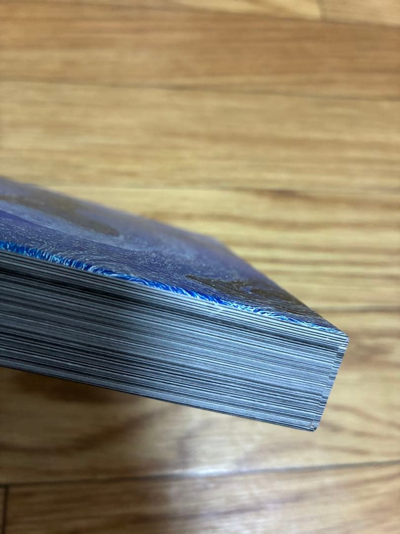 サカナクション 834.194 完全生産限定盤A 2CD + Blu-ray