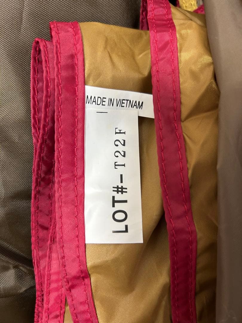  peak アメニティドームS SDE-002RH