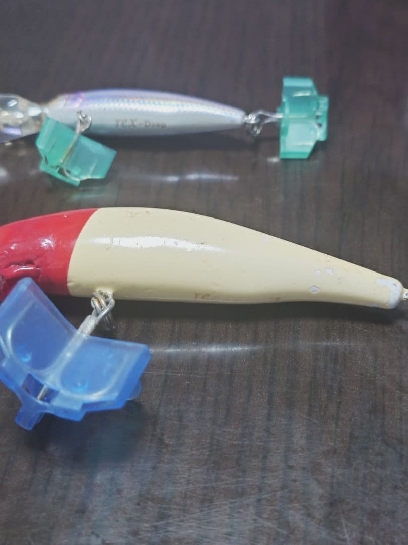 ザウルス　レックスシリーズセット