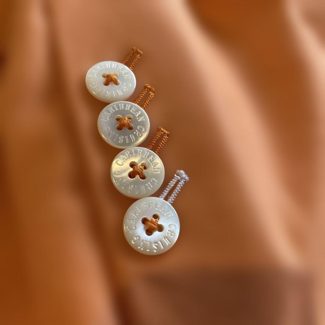 必見‼️オレンジ ブレザー ✖️ブラウンパンツ Ermenegildo Zegna