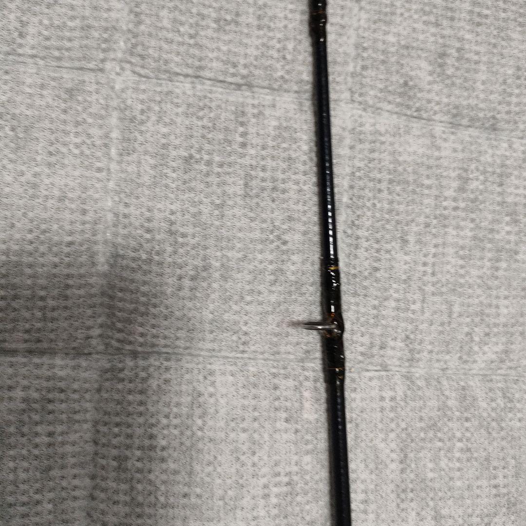 ダイワ AORI IKA X 130