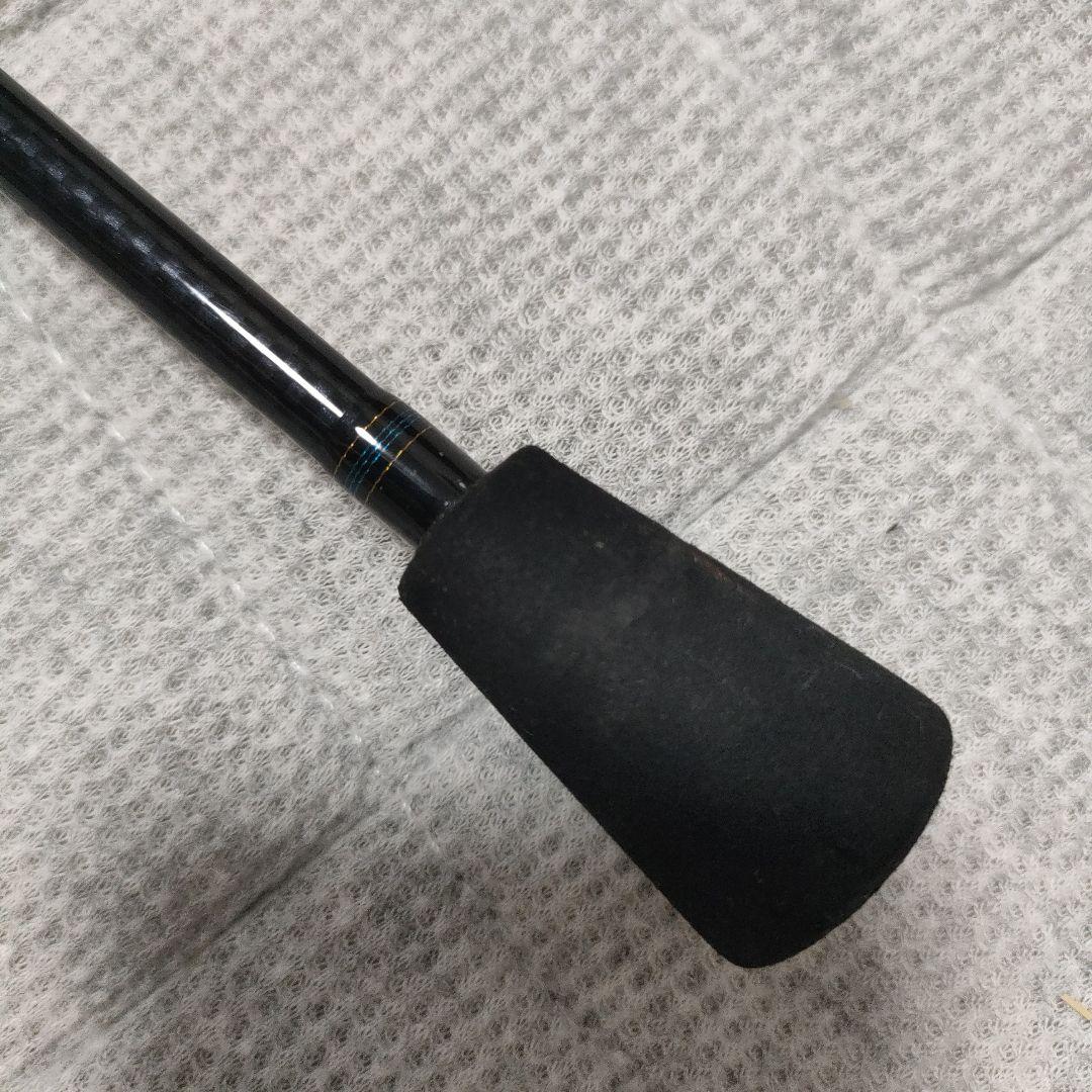 ダイワ AORI IKA X 130