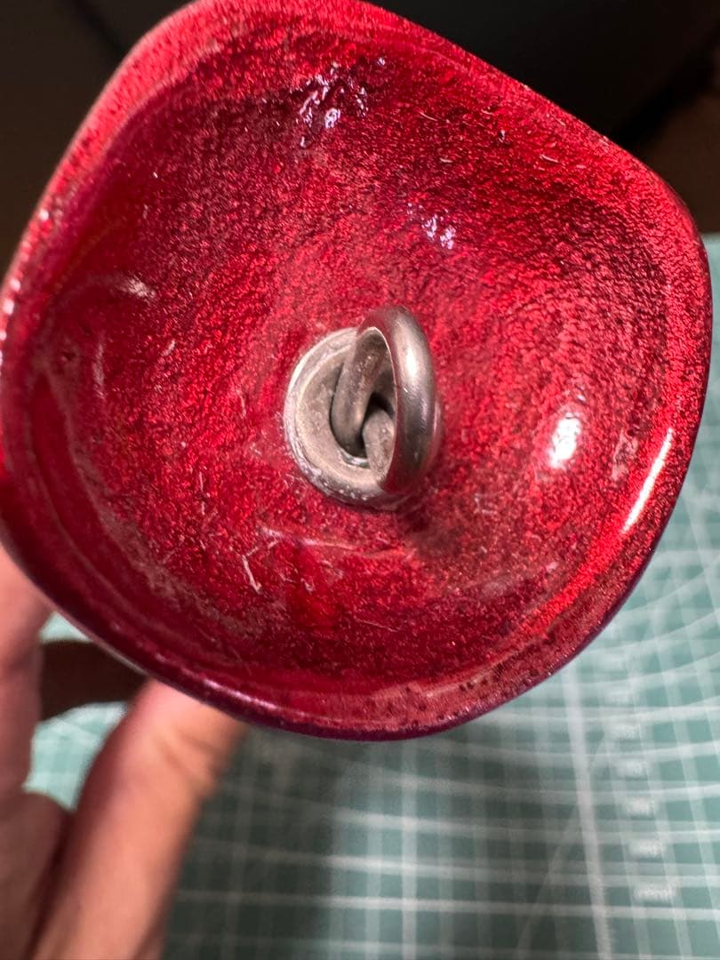 ぴーさん専用cbone バズー220