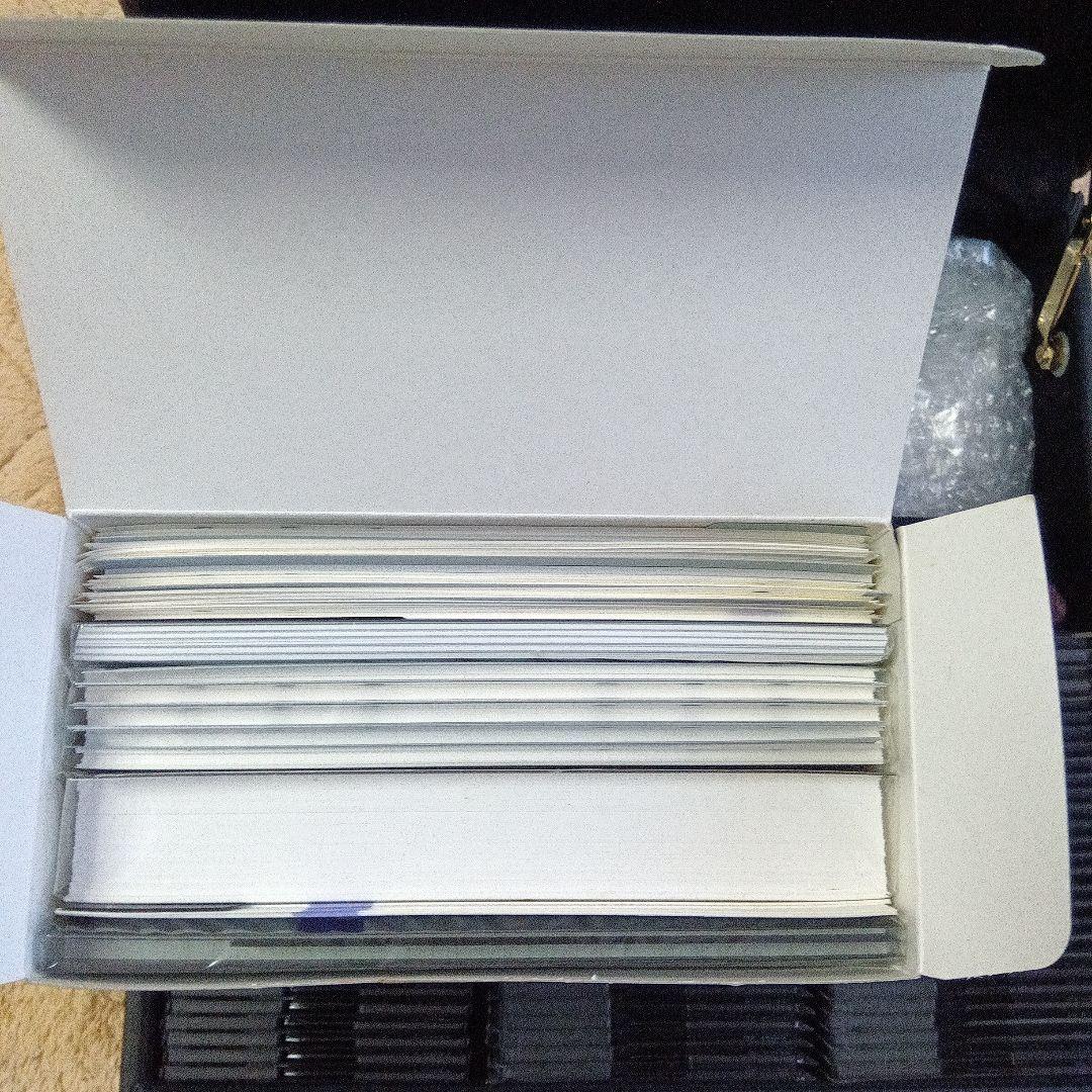 リンガフォン　コミューター　LINGUAPHONE Commuter《第２版》