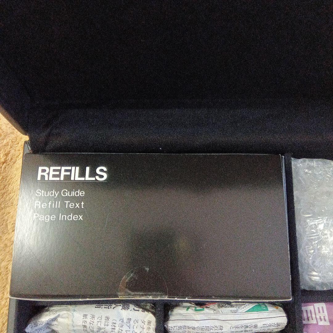 リンガフォン　コミューター　LINGUAPHONE Commuter《第２版》