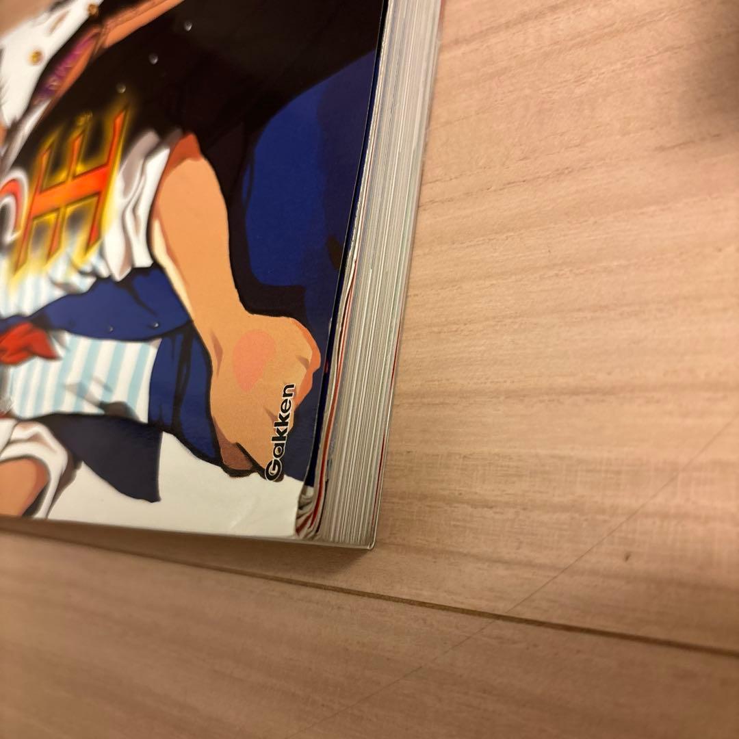 値下げしました！　10歳までに読みたい　世界名作22冊　日本名作2冊