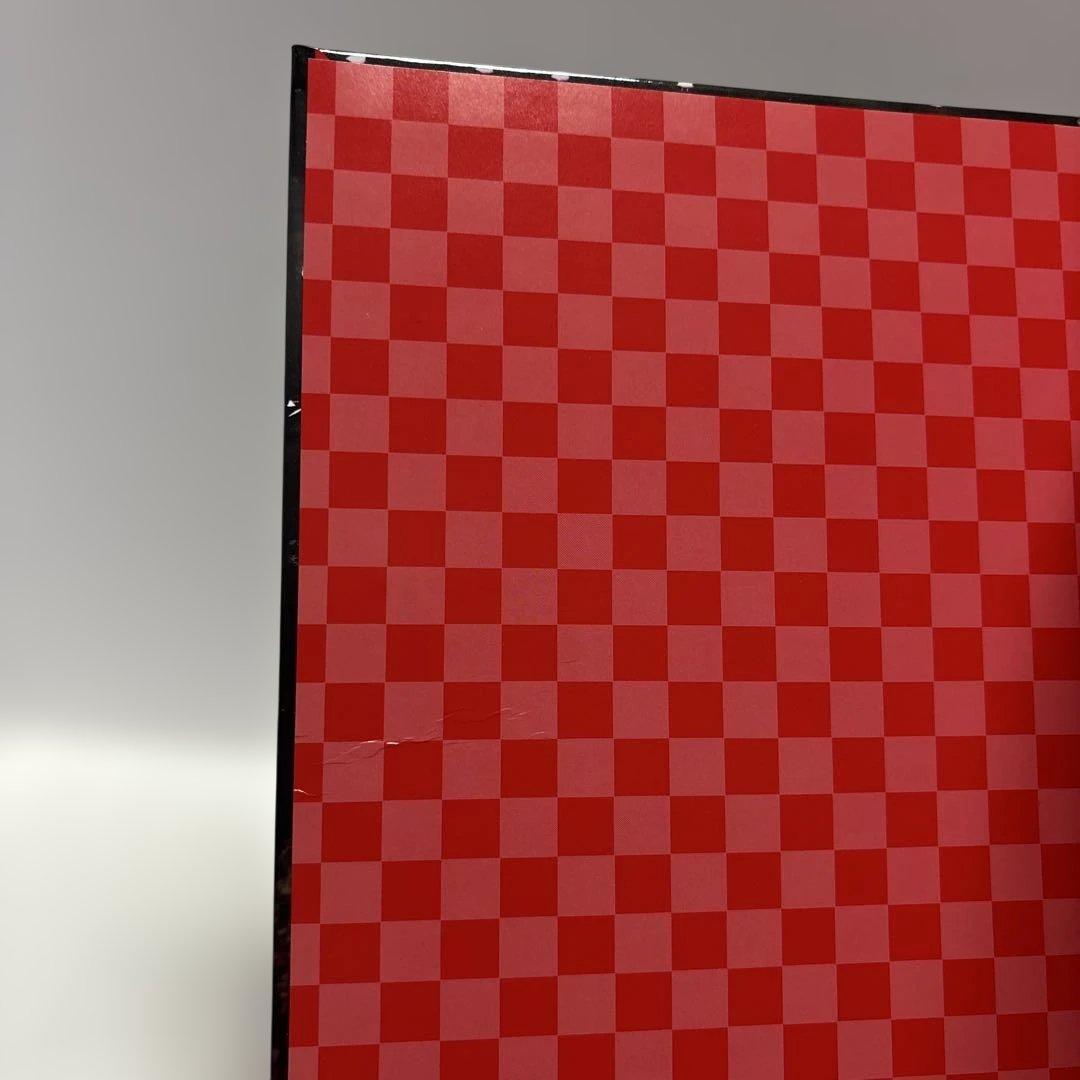 アンティック-珈琲店- LIVE CAFE 15th Anniversary