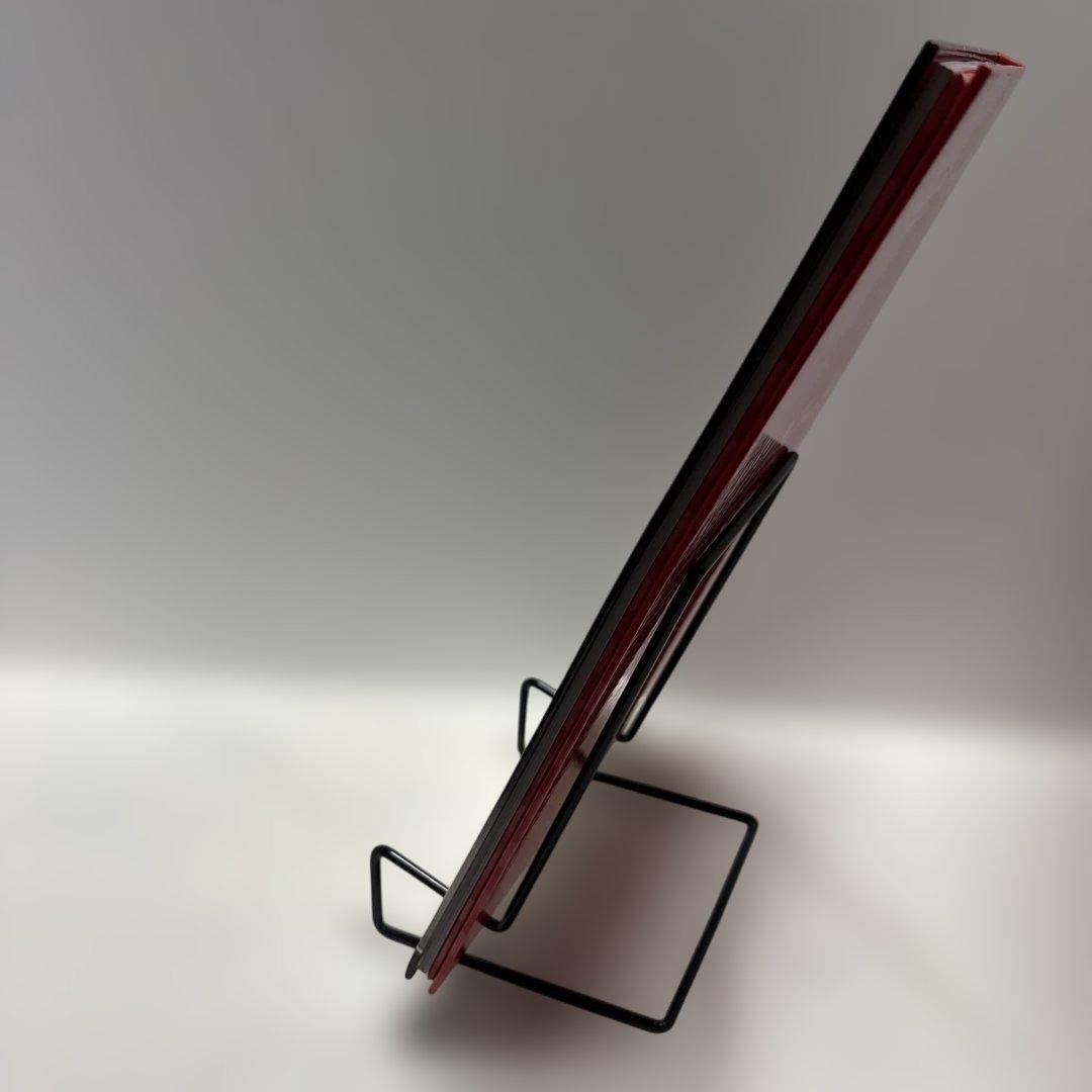 アンティック-珈琲店- LIVE CAFE 15th Anniversary