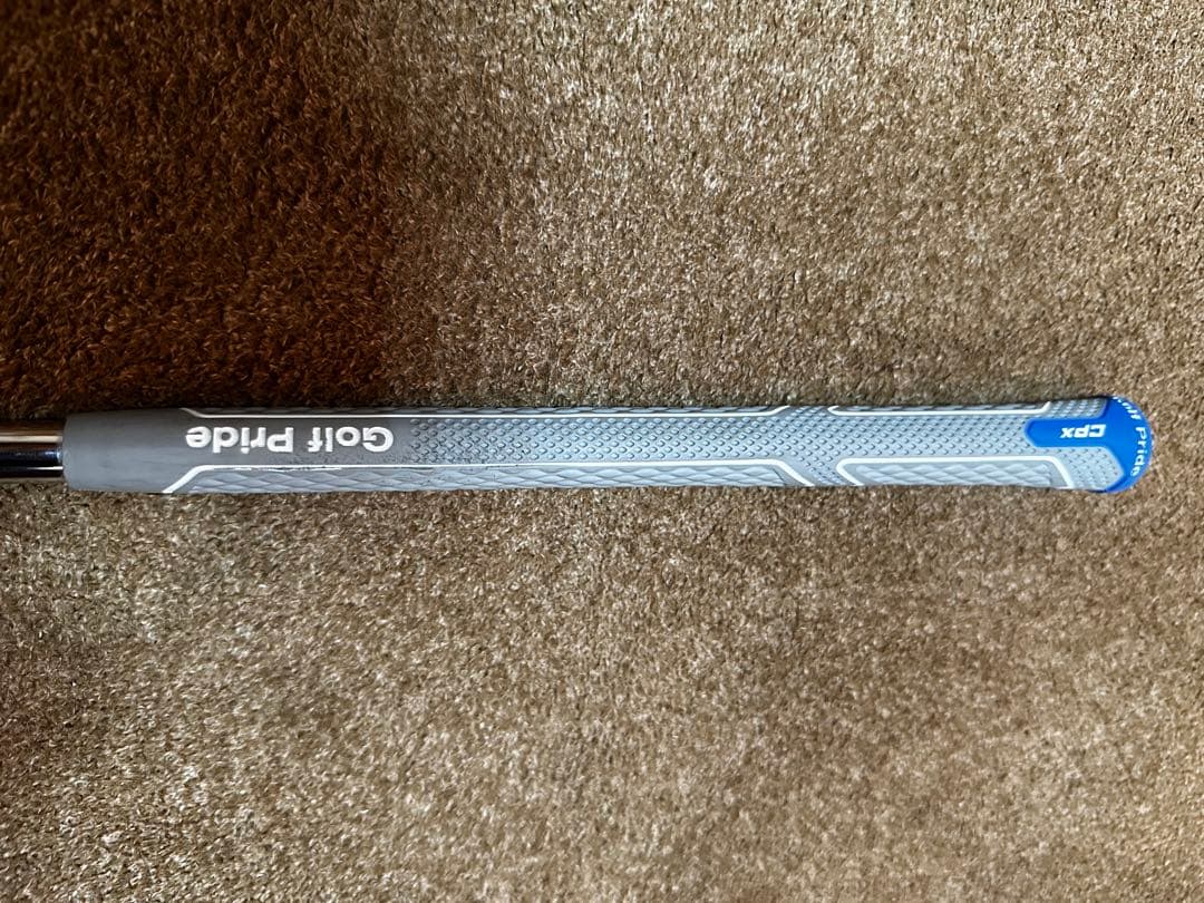 再値下げしました　56°H ウェッジ　フォーティーンRM-4