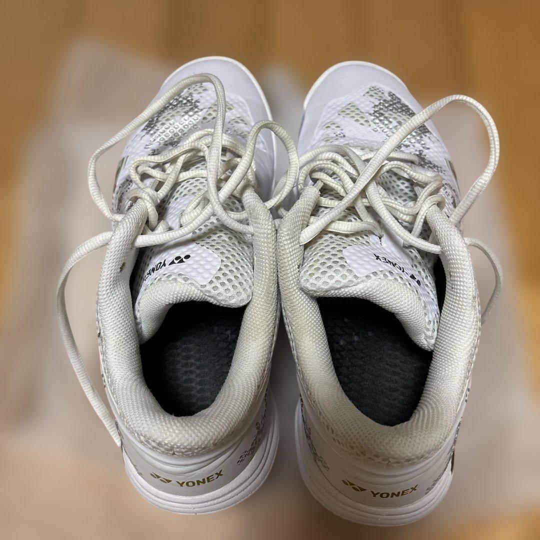 パワークッション エクリプション Z メン. SHBELZ3M