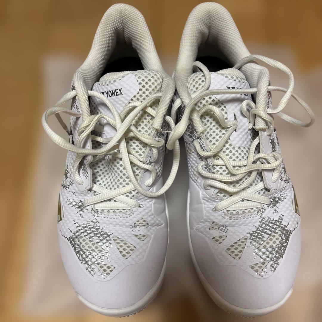 パワークッション エクリプション Z メン. SHBELZ3M