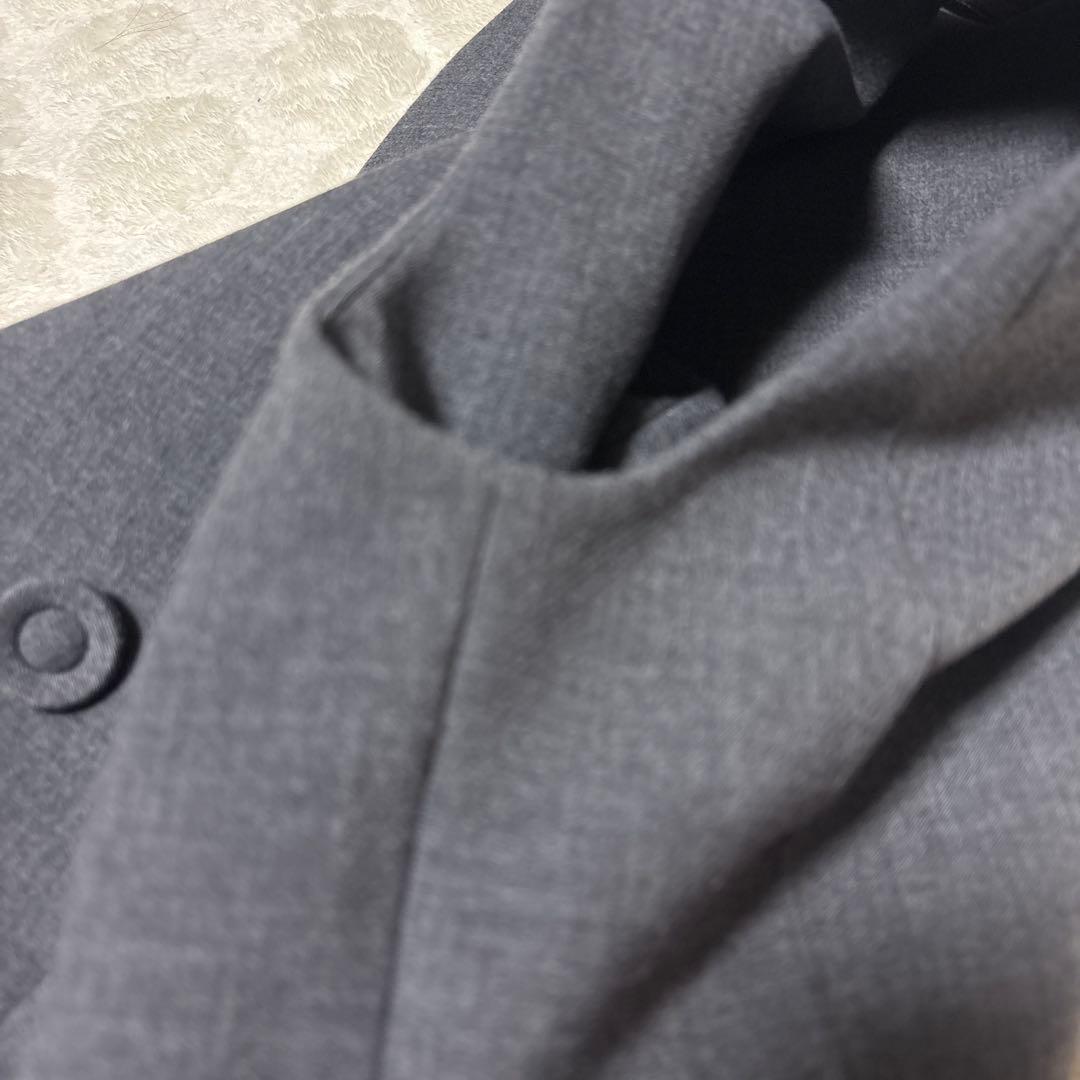 Cygne シーニュ　スワンジレ　サイズ0