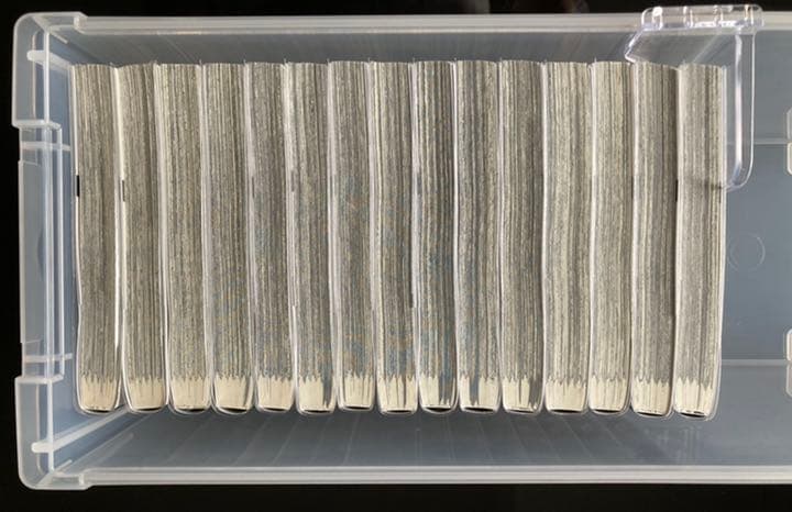 【全巻初版】終末のワルキューレ 初版帯付き