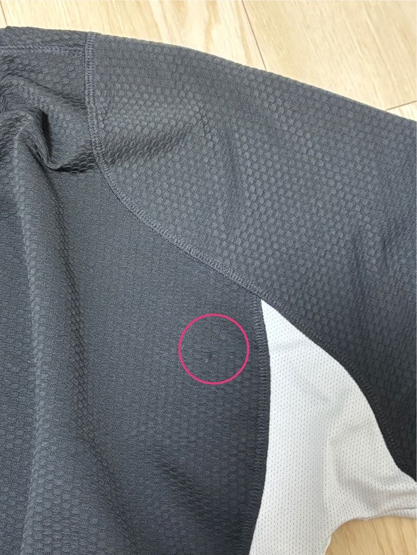 ウェア Sound Sports Nike beams