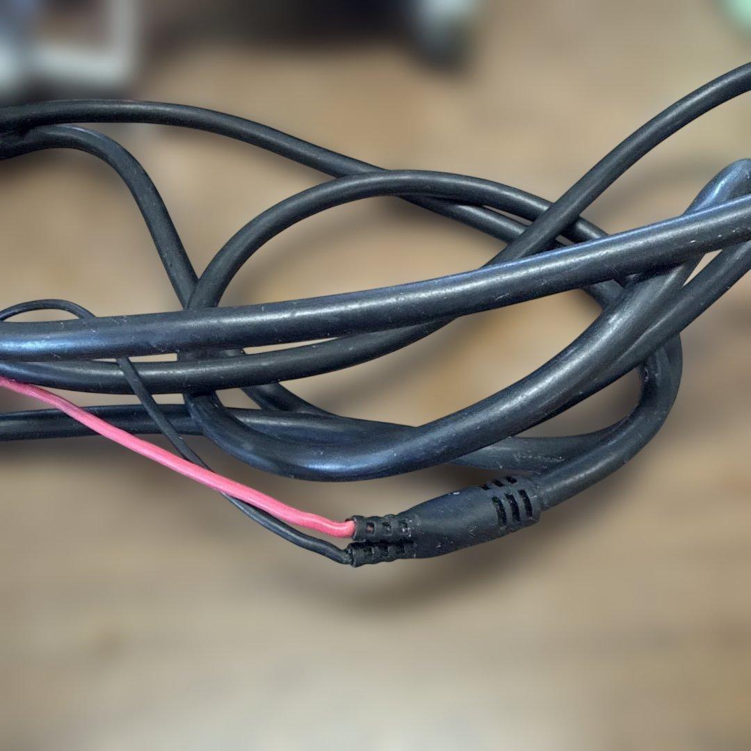 ダイワレオブリッツ300MT