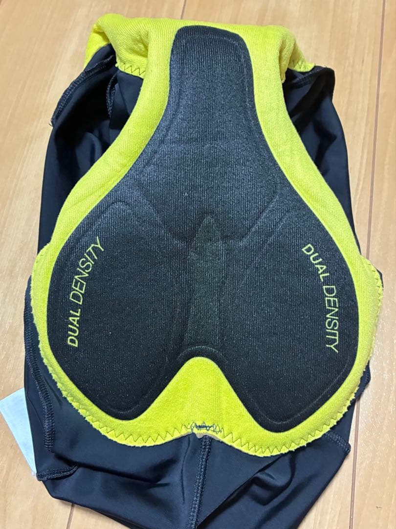 MAVICマビック　ウェア上下セット