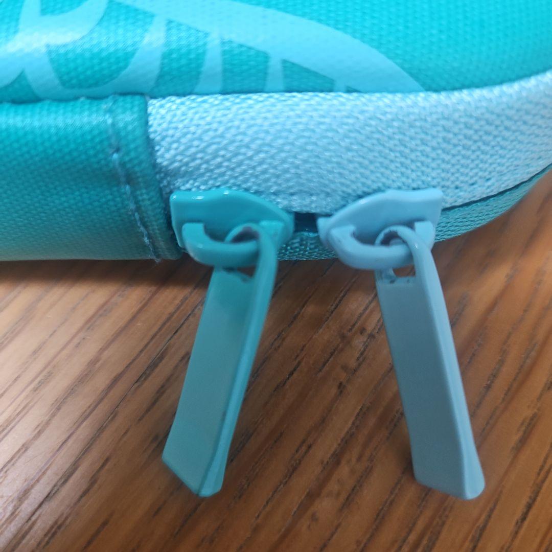 Nintendo Switch 本体 + ジョイコン + ドック(ケース付き)