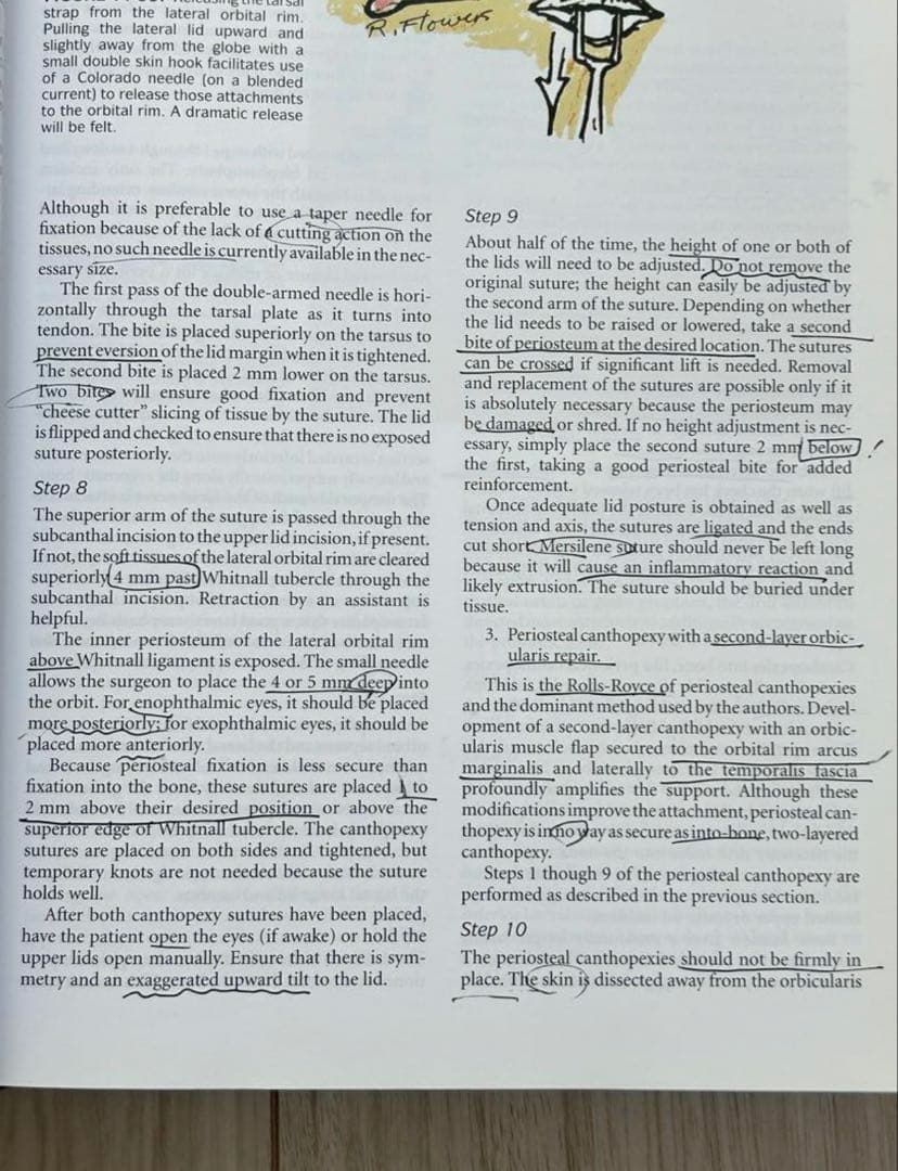 【まとめ売り】Plastic Surgery vol.1〜8 医学書　洋書　外科