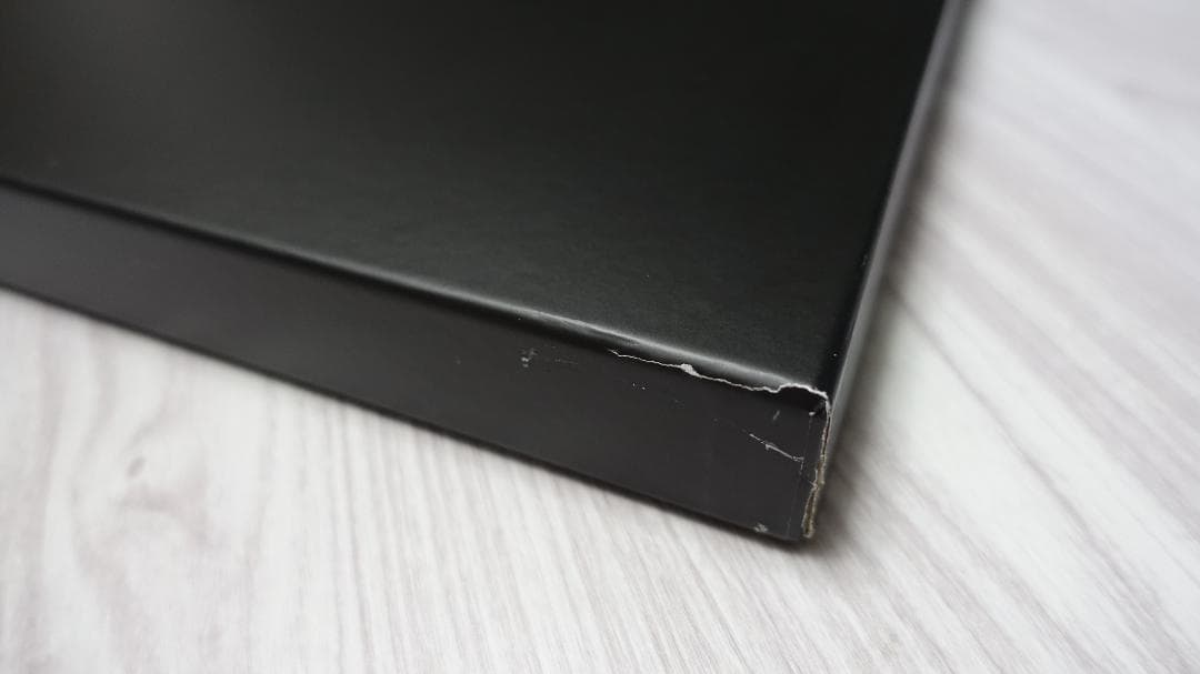 邦楽 TM NETWORK CAROL DELUXE EDITION