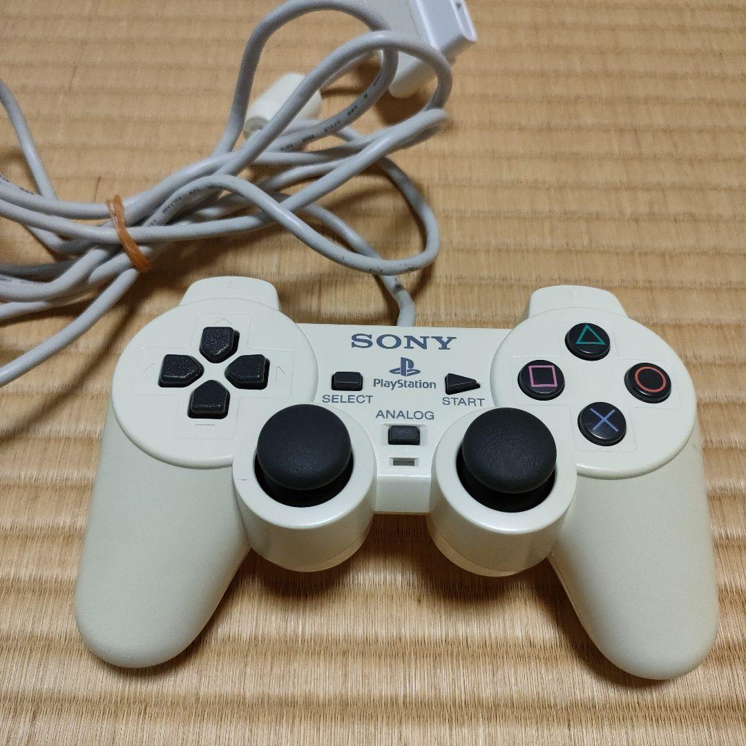 Nintendo Switch SONY PlayStation2 SCPH-75000CW