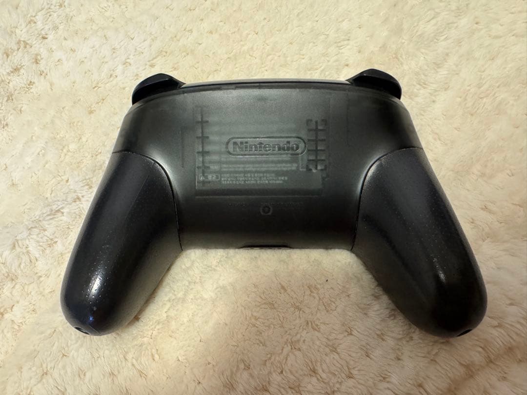 Nintendo Switch 本体 赤/青 HAC-001 SDカード+α付き