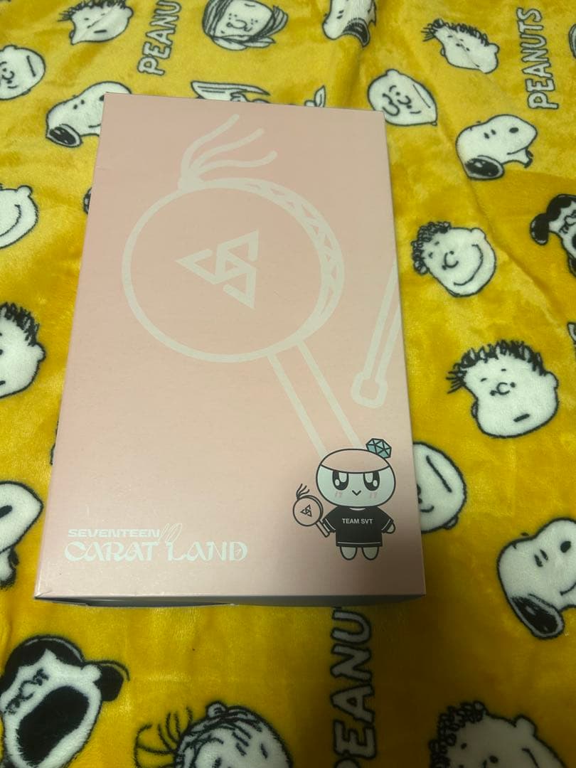 SEVENTEEN 2022 ケレン セット まとめ売り