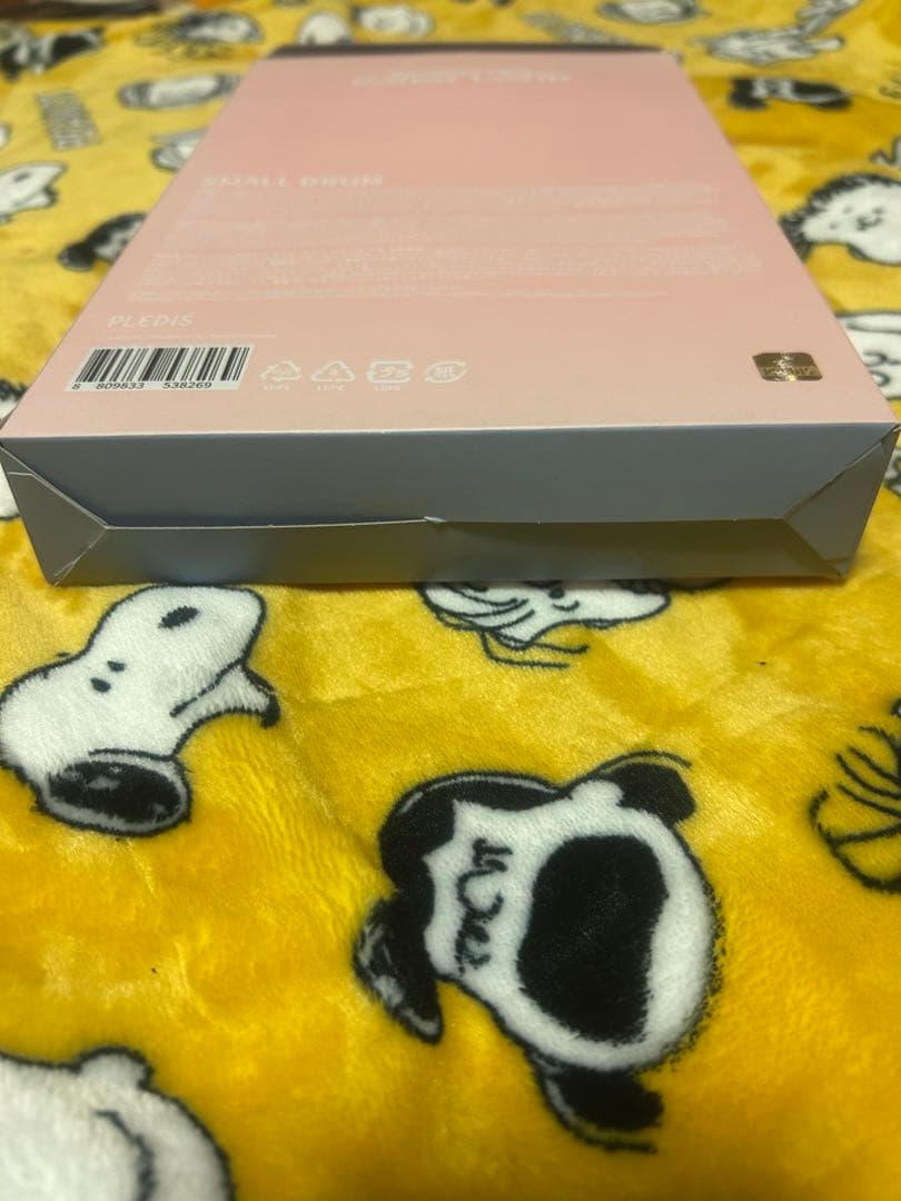 SEVENTEEN 2022 ケレン セット まとめ売り