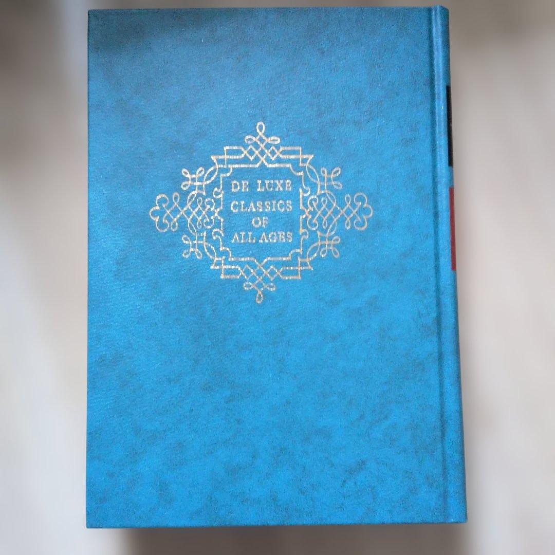 豪華版世界文学全集講談社 全巻セット