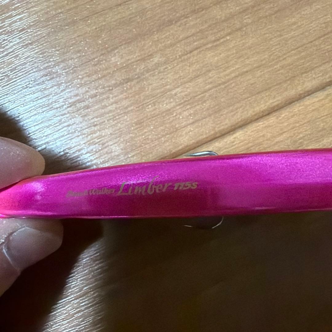 DUOビーチウォーカーリンバー95S・115S 9個セット新品未使用品